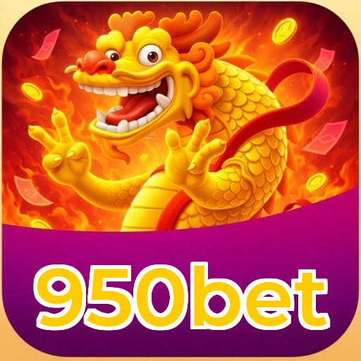 Bônus de Indicação