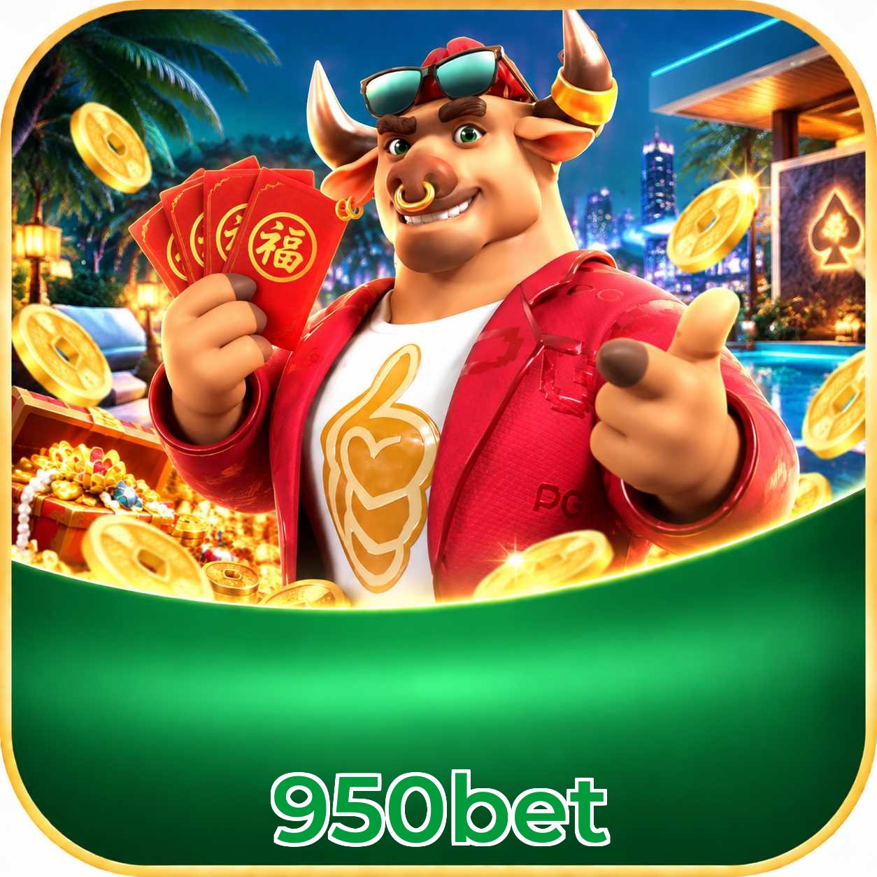 Download APK Oficial