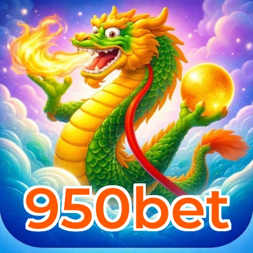 Fortune Rabbit Slot - RTP 97.1%
