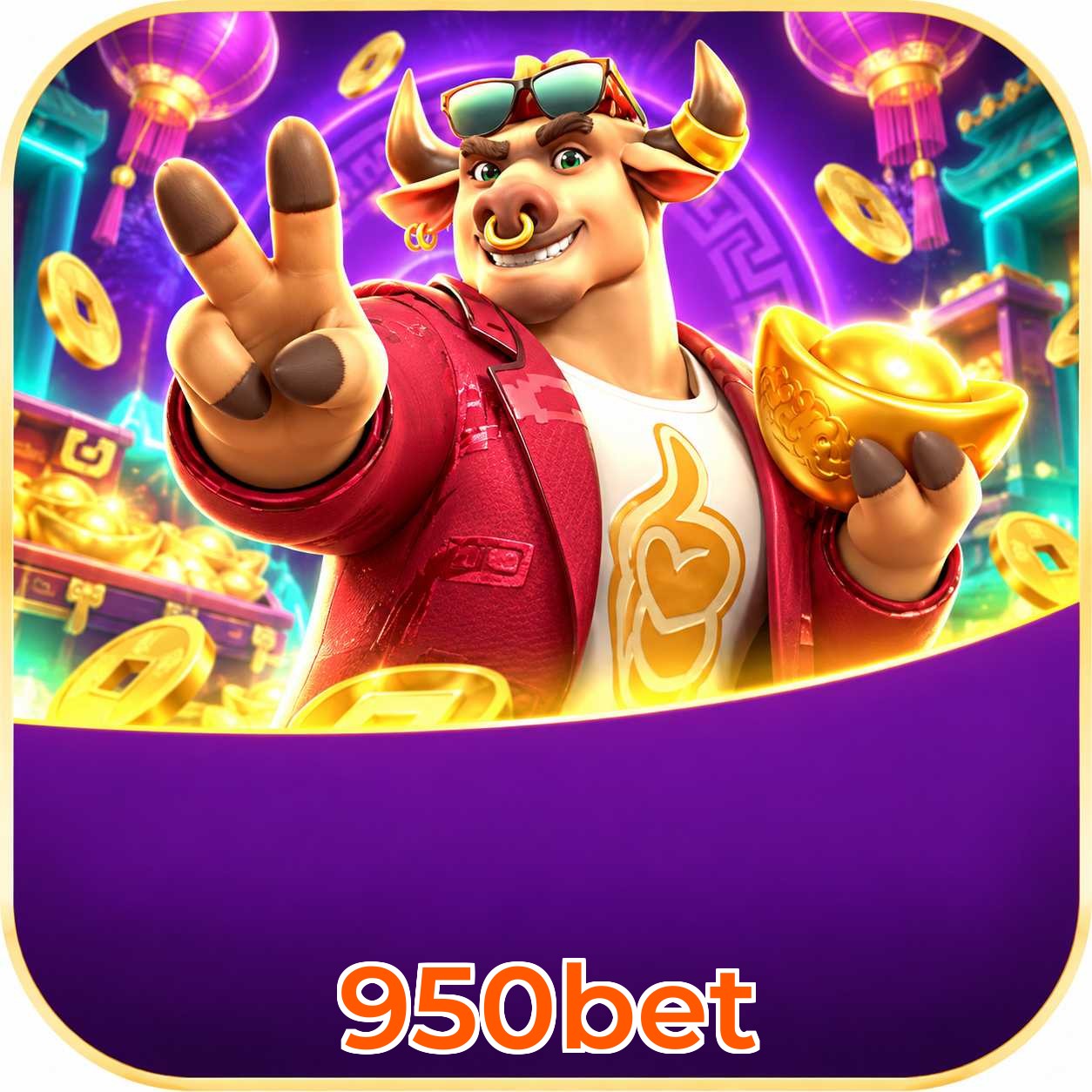 FAQ Slots