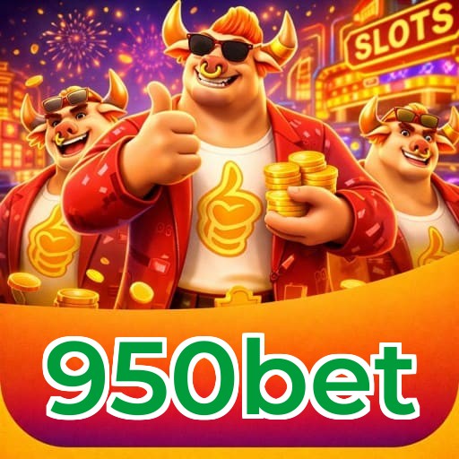 Fortune Tiger Slot - RTP 96.8%